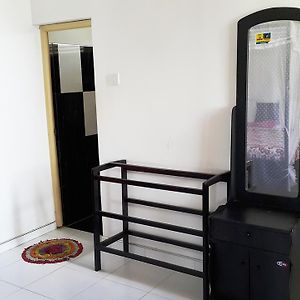 Deluxe Doppelzimmer